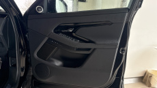 Land Rover Range Rover Evoque 2.0 D200 Edition 5dr Auto Diesel Hatchback